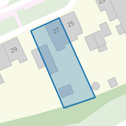 Perceel BSM02-B-3851