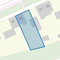 Perceel BSM02-B-3852