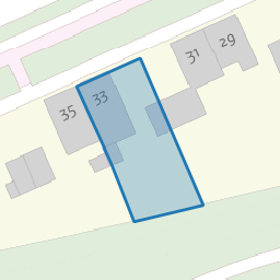 Perceel BSM02-B-3854