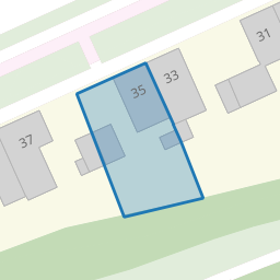 Perceel BSM02-B-3855