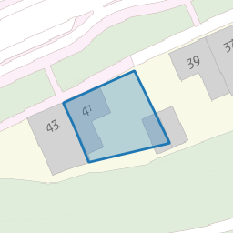 Perceel BSM02-B-3858