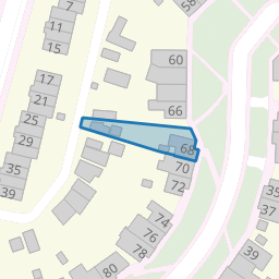 Perceel BSM02-B-3881