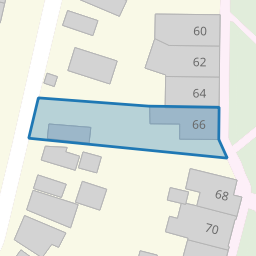 Perceel BSM02-B-3882