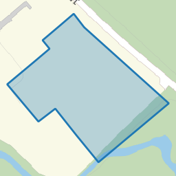 Perceel BSM02-B-3918