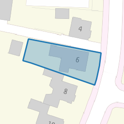 Perceel BSM02-B-3926