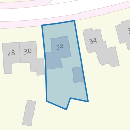 Perceel BSM02-B-3931