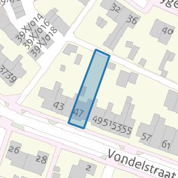 Perceel BSM02-B-3946