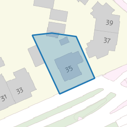 Perceel BSM02-B-3959