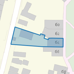 Perceel BSM02-B-3969