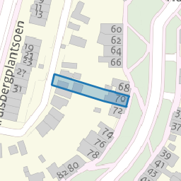 Perceel BSM02-B-3971