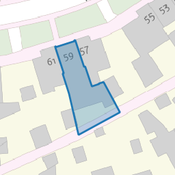 Perceel BSM02-B-3975