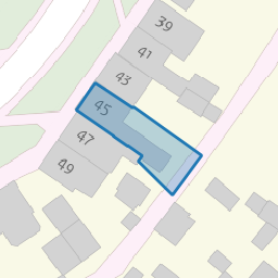 Perceel BSM02-B-3978