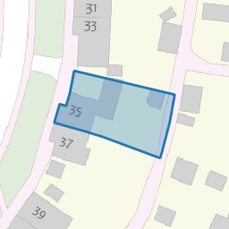 Perceel BSM02-B-3979