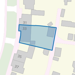 Perceel BSM02-B-3980