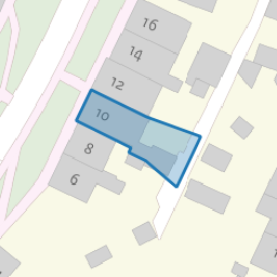 Perceel BSM02-B-3987