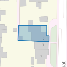 Perceel BSM02-B-3990