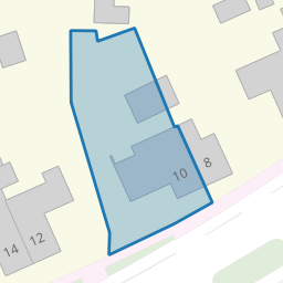 Perceel BSM02-B-3993