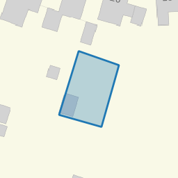 Perceel BSM02-B-4012