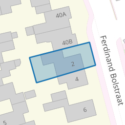 Perceel BSM02-B-4016