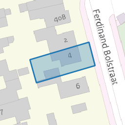 Perceel BSM02-B-4017