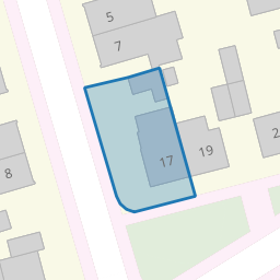 Perceel BSM02-B-4019