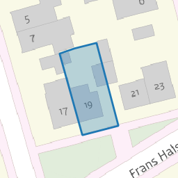 Perceel BSM02-B-4020