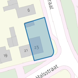 Perceel BSM02-B-4022