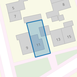 Perceel BSM02-B-4025