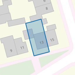 Perceel BSM02-B-4026