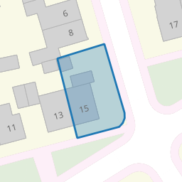 Perceel BSM02-B-4027