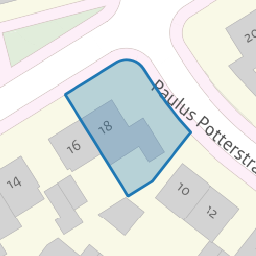 Perceel BSM02-B-4029