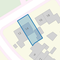 Perceel BSM02-B-4031