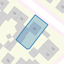 Perceel BSM02-B-4036