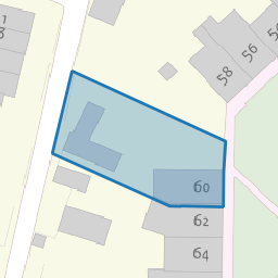 Perceel BSM02-B-4041