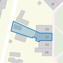 Perceel BSM02-B-4042