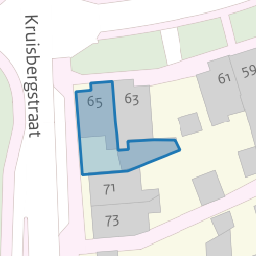 Perceel BSM02-B-4046