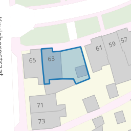 Perceel BSM02-B-4047