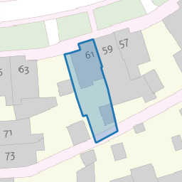 Perceel BSM02-B-4048