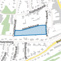 Perceel BSM02-B-4053