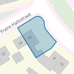 Perceel BSM02-B-4057