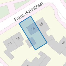 Perceel BSM02-B-4058