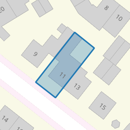 Perceel BSM02-B-4062