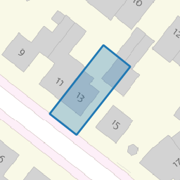 Perceel BSM02-B-4063