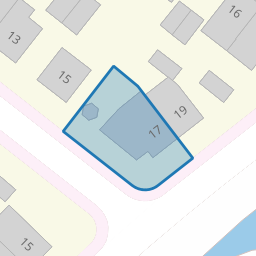 Perceel BSM02-B-4065