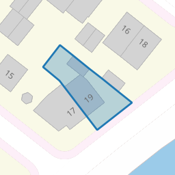 Perceel BSM02-B-4066