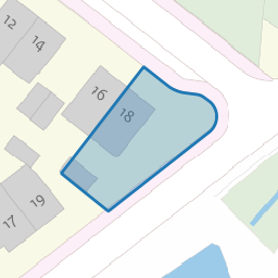 Perceel BSM02-B-4067