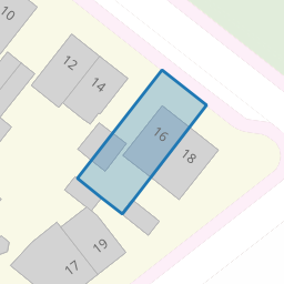 Perceel BSM02-B-4068