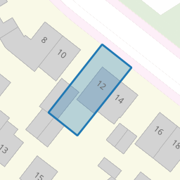 Perceel BSM02-B-4070