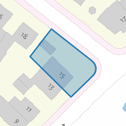 Perceel BSM02-B-4073