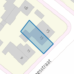 Perceel BSM02-B-4074